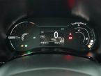 Dacia Spring - fotka číslo 10