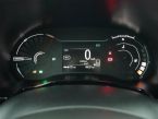 Dacia Spring - fotka číslo 10