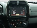 Dacia Spring - fotka číslo 11