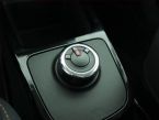 Dacia Spring - fotka číslo 12