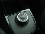 Dacia Spring - fotka číslo 12