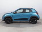 Dacia Spring - fotka číslo 2