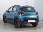 Dacia Spring - fotka číslo 3
