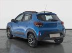 Dacia Spring - fotka číslo 3