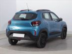 Dacia Spring - fotka číslo 4
