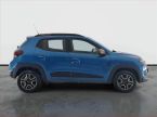 Dacia Spring - fotka číslo 5