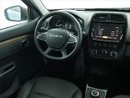 Dacia Spring - fotka číslo 6