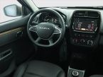 Dacia Spring - fotka číslo 6