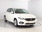 Fiat Tipo - fotka číslo 0
