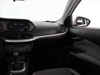 Fiat Tipo - fotka číslo 7