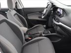 Fiat Tipo - fotka číslo 8