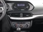 Fiat Tipo - fotka číslo 11