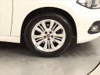 Fiat Tipo - fotka číslo 12