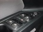 Fiat Tipo - fotka číslo 13