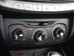 Fiat Tipo - fotka číslo 15