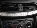 Fiat Tipo - fotka číslo 16