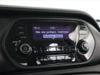 Fiat Tipo - fotka číslo 17