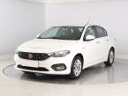 Fiat Tipo - fotka číslo 1