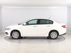 Fiat Tipo - fotka číslo 2