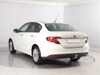 Fiat Tipo - fotka číslo 3