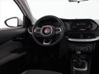 Fiat Tipo - fotka číslo 6