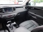 Kia Sorento - fotka číslo 7