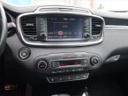 Kia Sorento - fotka číslo 11