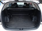 Kia Sorento - fotka číslo 13