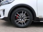 Kia Sorento - fotka číslo 14