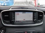Kia Sorento - fotka číslo 15