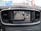 Kia Sorento - fotka číslo 16