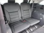 Kia Sorento - fotka číslo 17