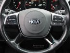 Kia Sorento - fotka číslo 19