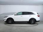 Kia Sorento - fotka číslo 2