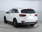 Kia Sorento - fotka číslo 3