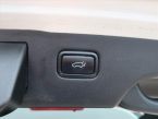 Kia Sorento - fotka číslo 24