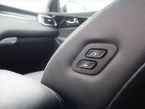 Kia Sorento - fotka číslo 25