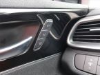 Kia Sorento - fotka číslo 26