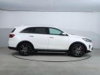 Kia Sorento - fotka číslo 5