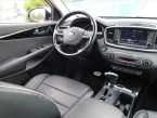 Kia Sorento - fotka číslo 6