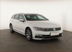 Volkswagen Passat - fotka číslo 0