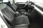 Volkswagen Passat - fotka číslo 6