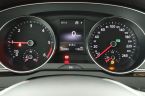 Volkswagen Passat - fotka číslo 7