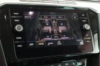 Volkswagen Passat - fotka číslo 12