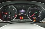 Volkswagen Passat - fotka číslo 14