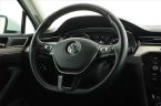 Volkswagen Passat - fotka číslo 15