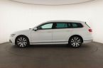 Volkswagen Passat - fotka číslo 2