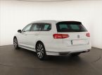 Volkswagen Passat - fotka číslo 3