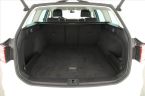 Volkswagen Passat - fotka číslo 18