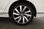 Volkswagen Passat - fotka číslo 19